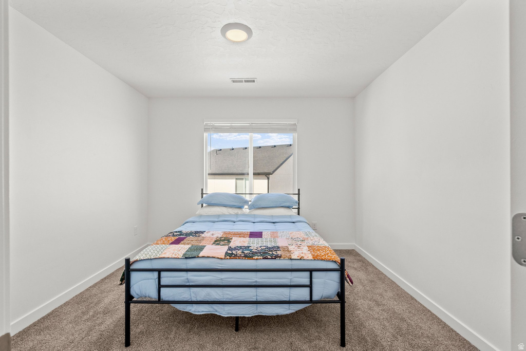 3742 S GOLD BANK DR #1235 Magna, UT 84044