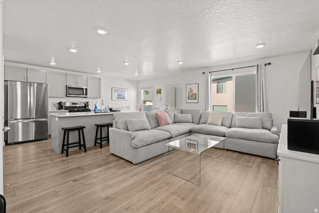 3742 S GOLD BANK DR #1235 Magna, UT 84044