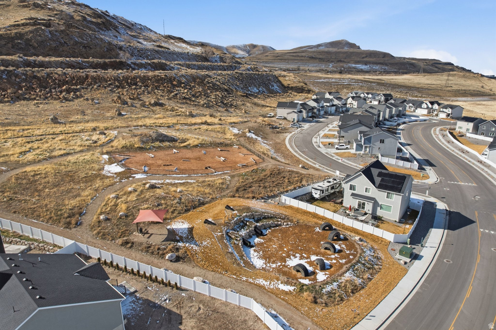 3742 S GOLD BANK DR #1235 Magna, UT 84044