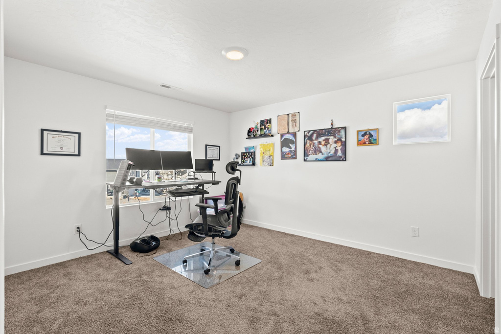 3742 S GOLD BANK DR #1235 Magna, UT 84044