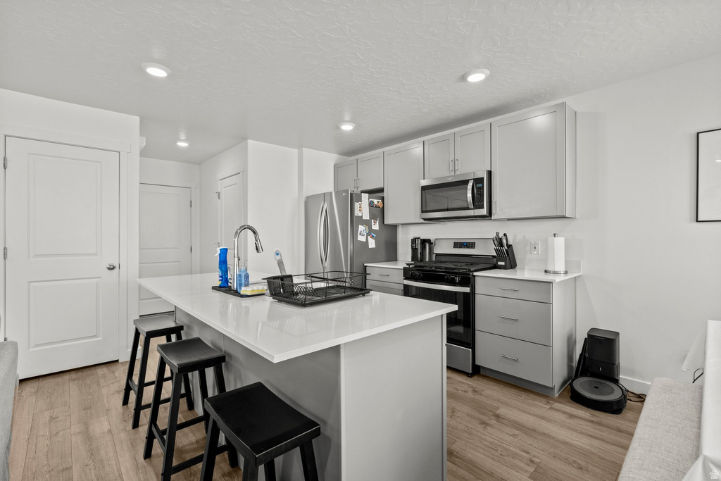 3742 S GOLD BANK DR #1235 Magna, UT 84044