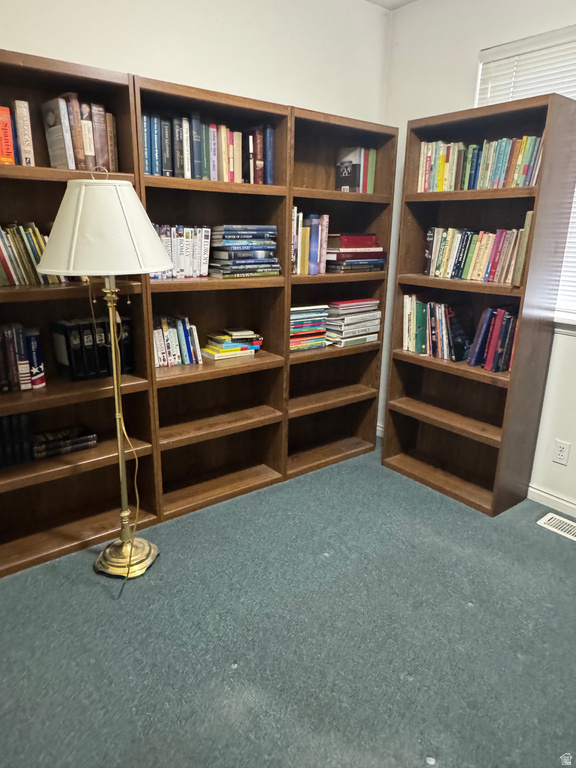 368 E HUBBARD AVE Salt Lake City, UT 84111