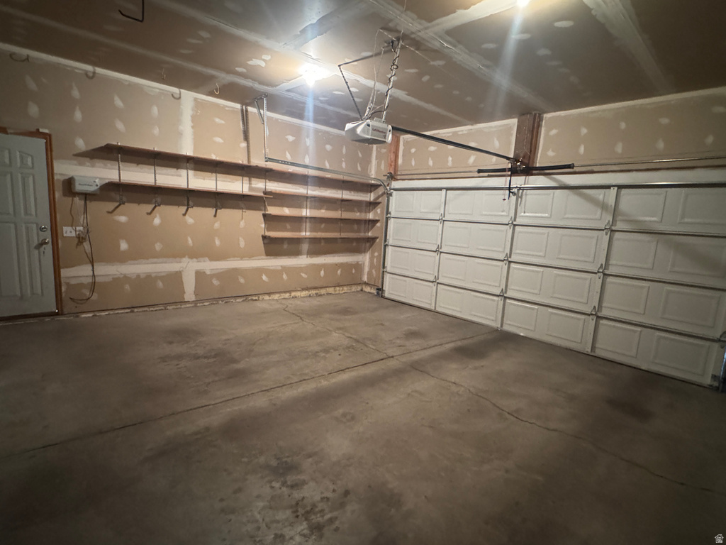 368 E HUBBARD AVE Salt Lake City, UT 84111