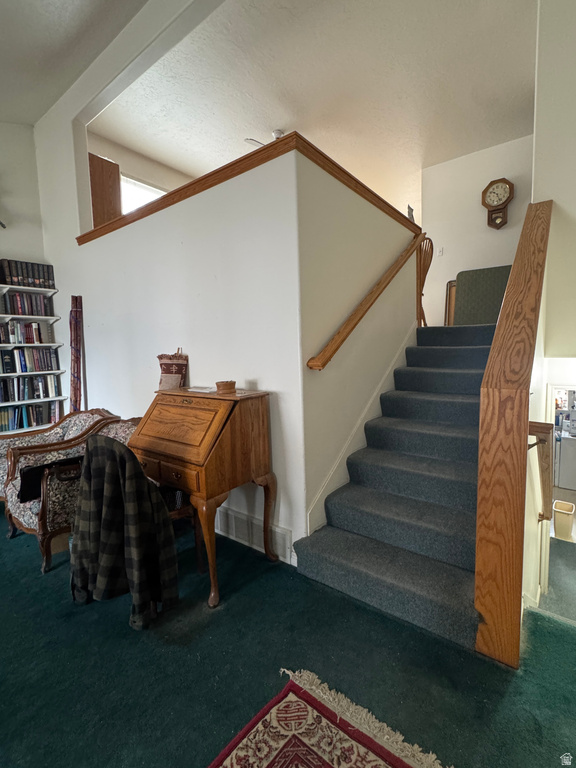 368 E HUBBARD AVE Salt Lake City, UT 84111