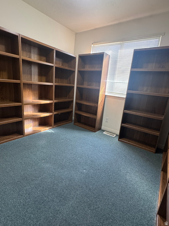 368 E HUBBARD AVE Salt Lake City, UT 84111