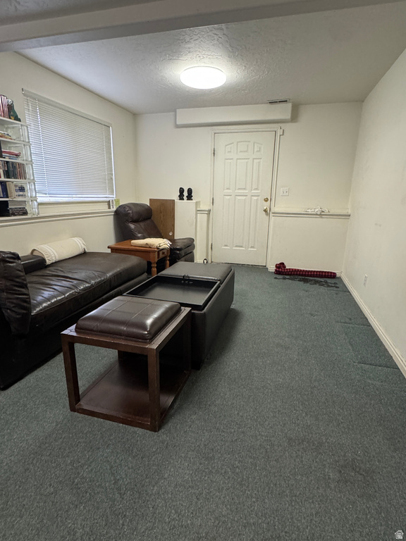 368 E HUBBARD AVE Salt Lake City, UT 84111