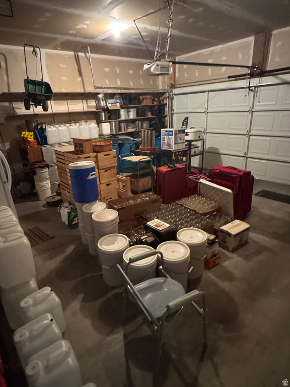 368 E HUBBARD AVE Salt Lake City, UT 84111