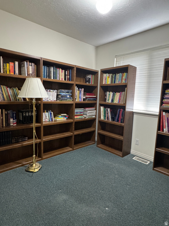 368 E HUBBARD AVE Salt Lake City, UT 84111