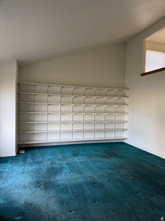 368 E HUBBARD AVE Salt Lake City, UT 84111