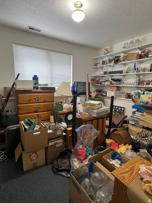 368 E HUBBARD AVE Salt Lake City, UT 84111