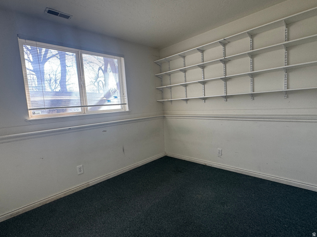 368 E HUBBARD AVE Salt Lake City, UT 84111