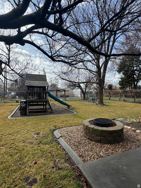 368 E HUBBARD AVE Salt Lake City, UT 84111