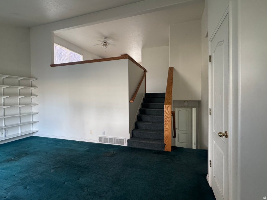 368 E HUBBARD AVE Salt Lake City, UT 84111