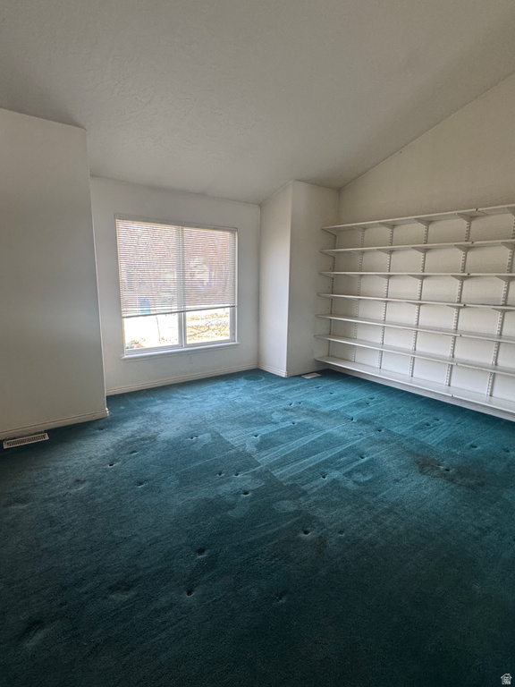 368 E HUBBARD AVE Salt Lake City, UT 84111