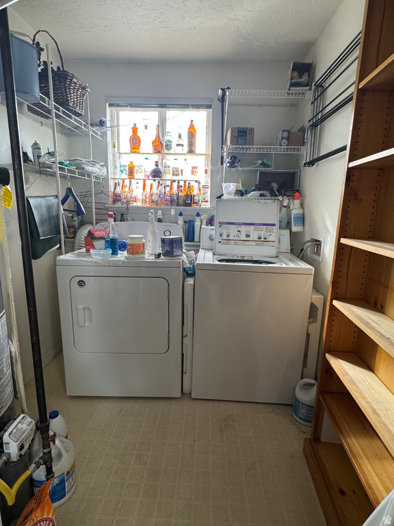 368 E HUBBARD AVE Salt Lake City, UT 84111