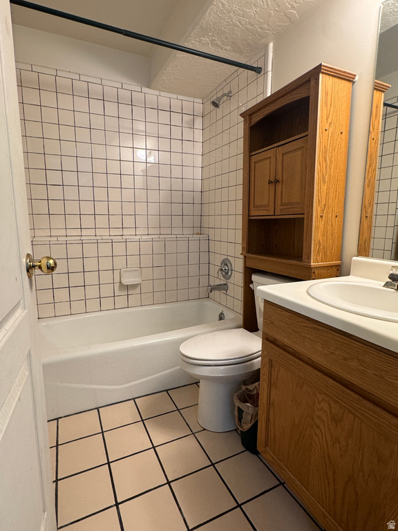 368 E HUBBARD AVE Salt Lake City, UT 84111