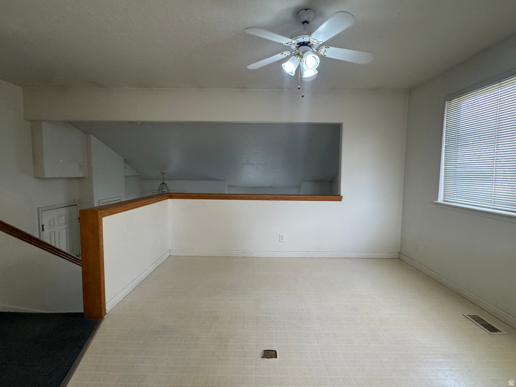 368 E HUBBARD AVE Salt Lake City, UT 84111