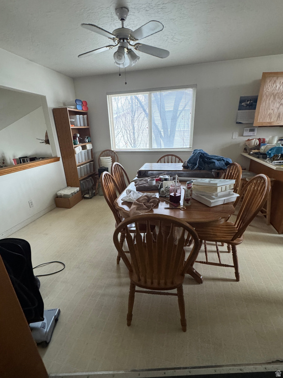 368 E HUBBARD AVE Salt Lake City, UT 84111