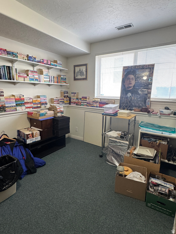 368 E HUBBARD AVE Salt Lake City, UT 84111