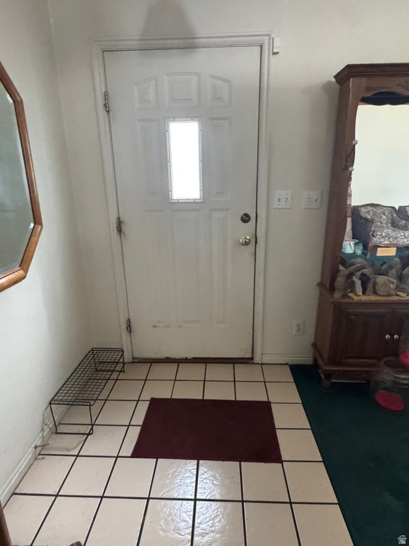 368 E HUBBARD AVE Salt Lake City, UT 84111