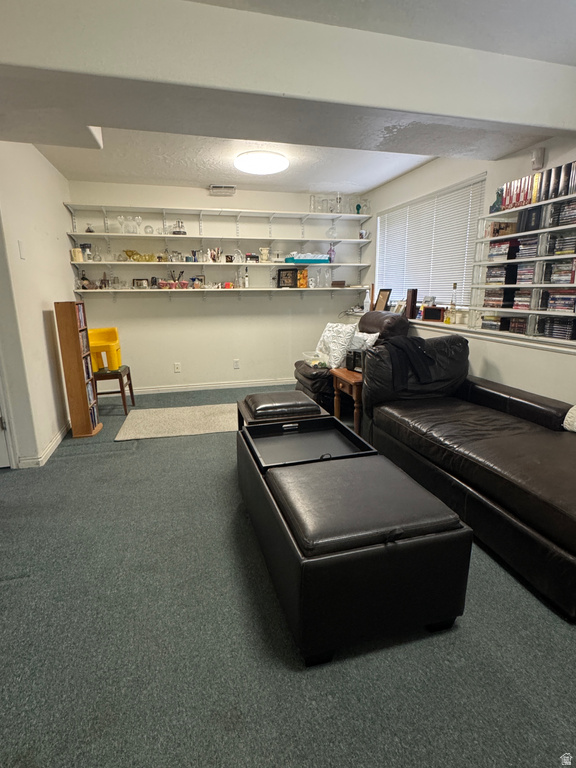 368 E HUBBARD AVE Salt Lake City, UT 84111