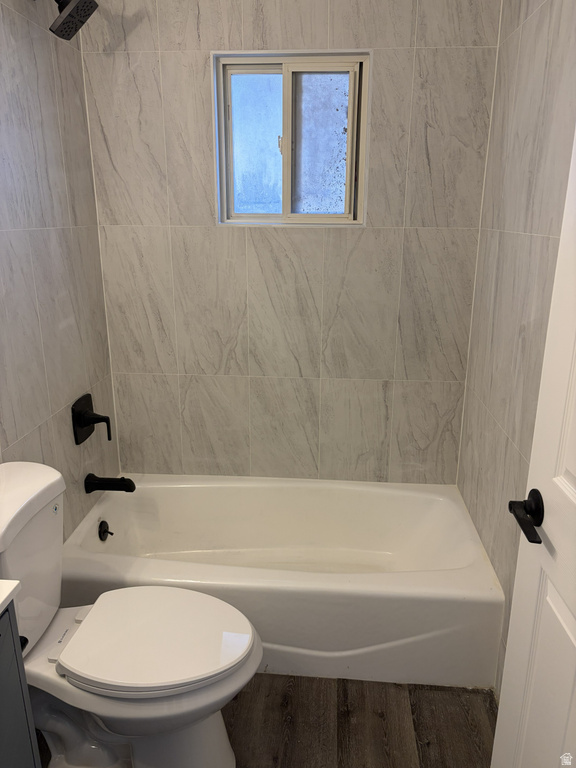 296 W 1550 N Sunset, UT 84015