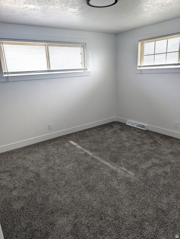 296 W 1550 N Sunset, UT 84015