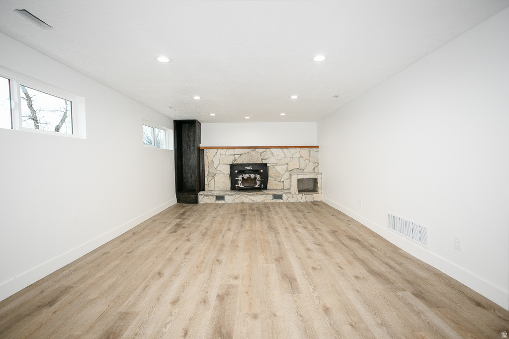 1357 E 650 N Fruit Heights, UT 84037