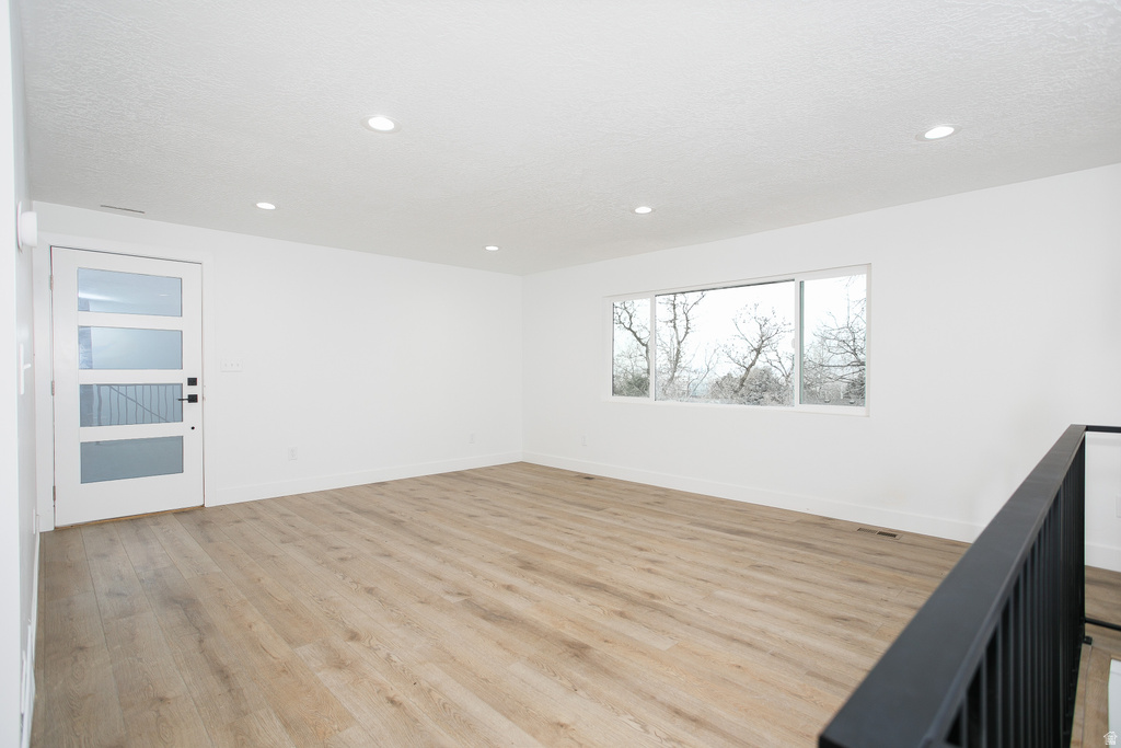 1357 E 650 N Fruit Heights, UT 84037