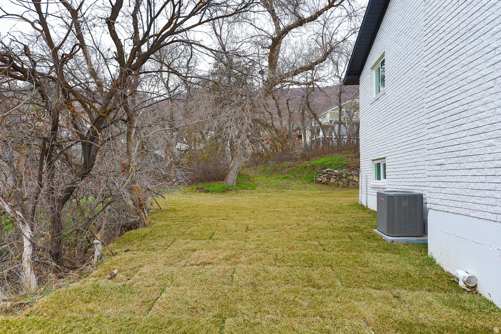 1357 E 650 N Fruit Heights, UT 84037