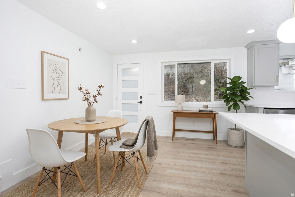 1357 E 650 N Fruit Heights, UT 84037