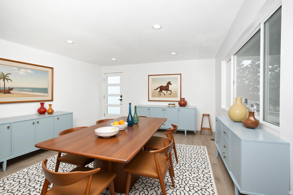 1357 E 650 N Fruit Heights, UT 84037