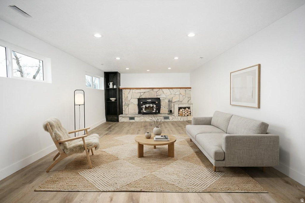 1357 E 650 N Fruit Heights, UT 84037