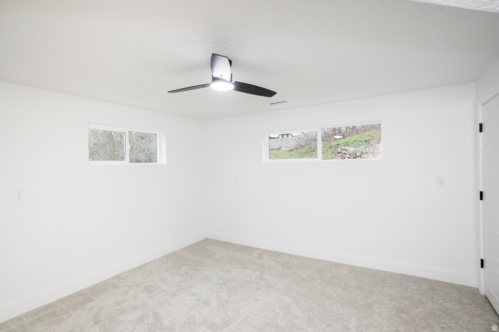 1357 E 650 N Fruit Heights, UT 84037