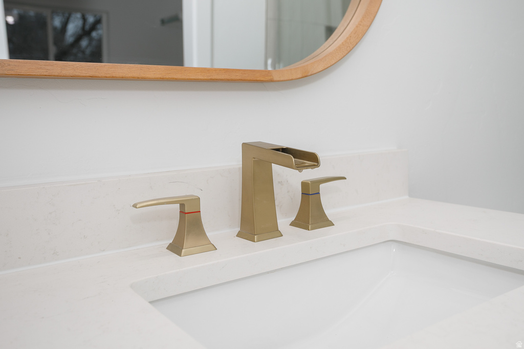 1357 E 650 N Fruit Heights, UT 84037