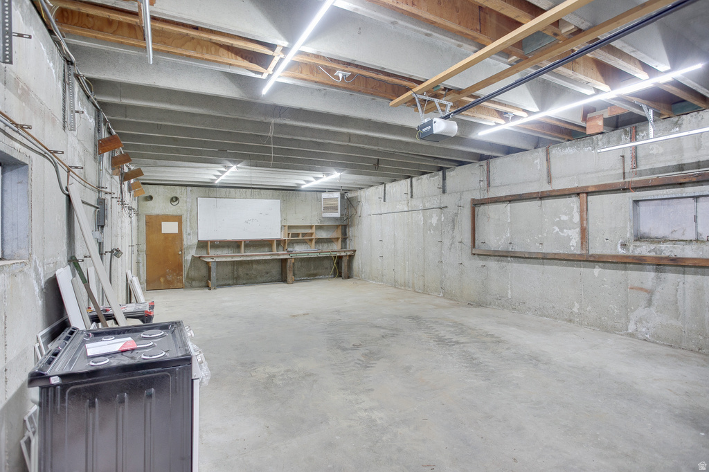 1357 E 650 N Fruit Heights, UT 84037