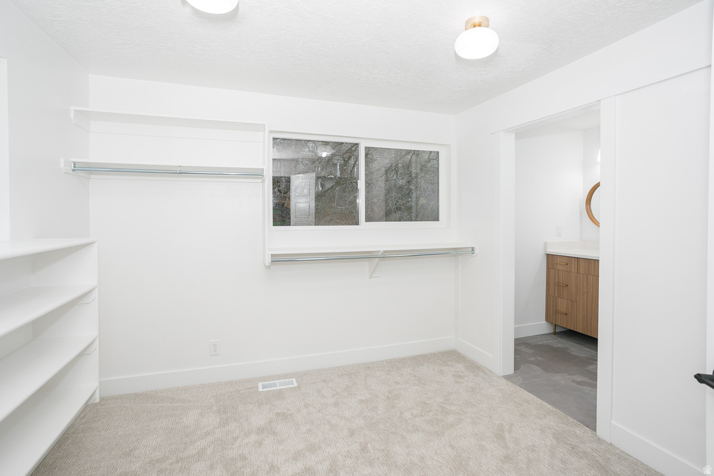 1357 E 650 N Fruit Heights, UT 84037