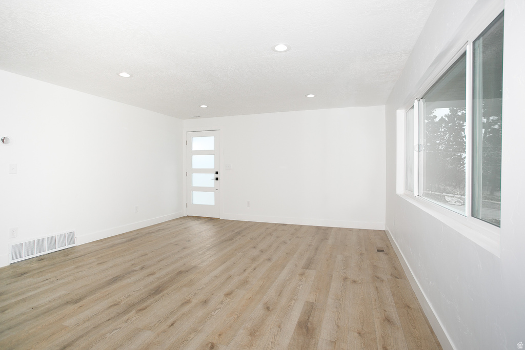 1357 E 650 N Fruit Heights, UT 84037