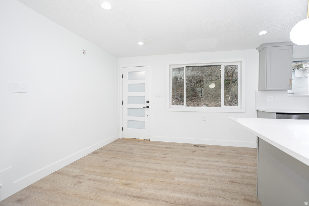 1357 E 650 N Fruit Heights, UT 84037