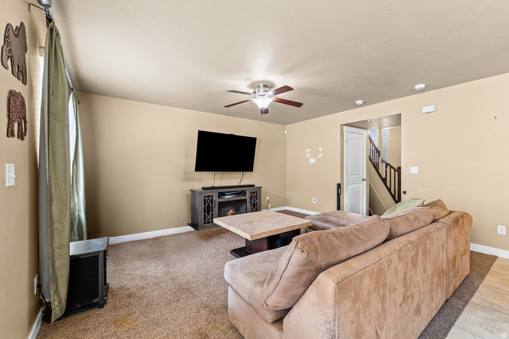 2468 S LAUREL West Haven, UT 84401