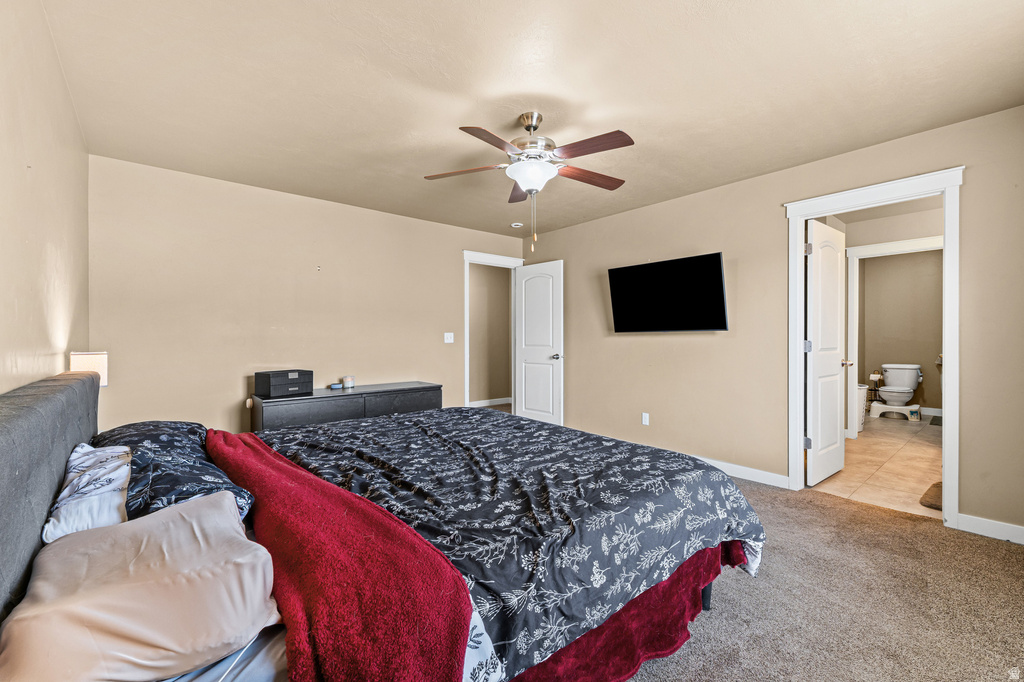 2468 S LAUREL West Haven, UT 84401