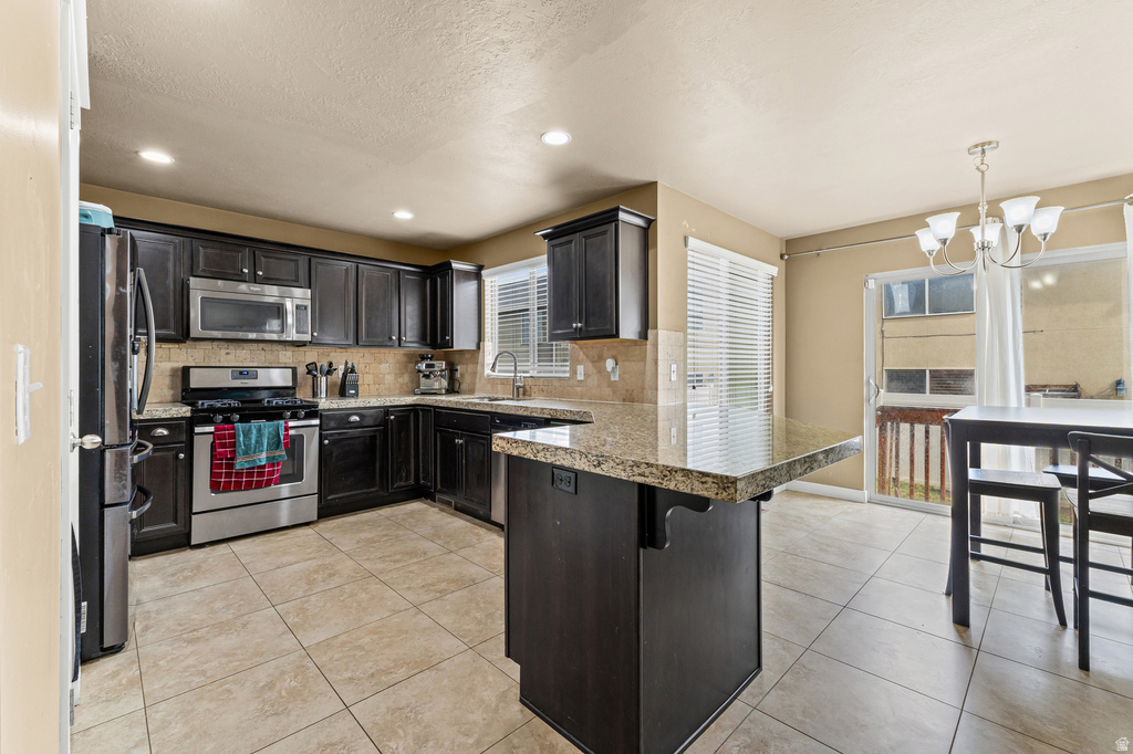 2468 S LAUREL West Haven, UT 84401
