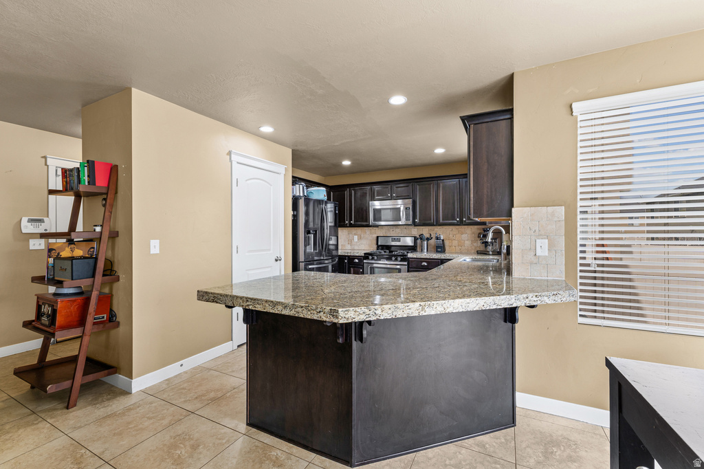 2468 S LAUREL West Haven, UT 84401