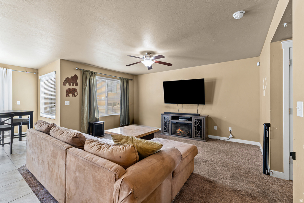 2468 S LAUREL West Haven, UT 84401