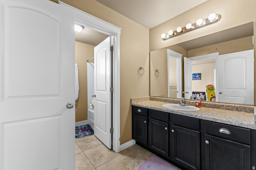 2468 S LAUREL West Haven, UT 84401