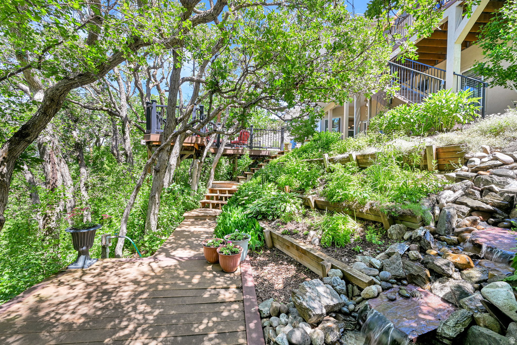 1269 ALICE LN Farmington, UT 84025