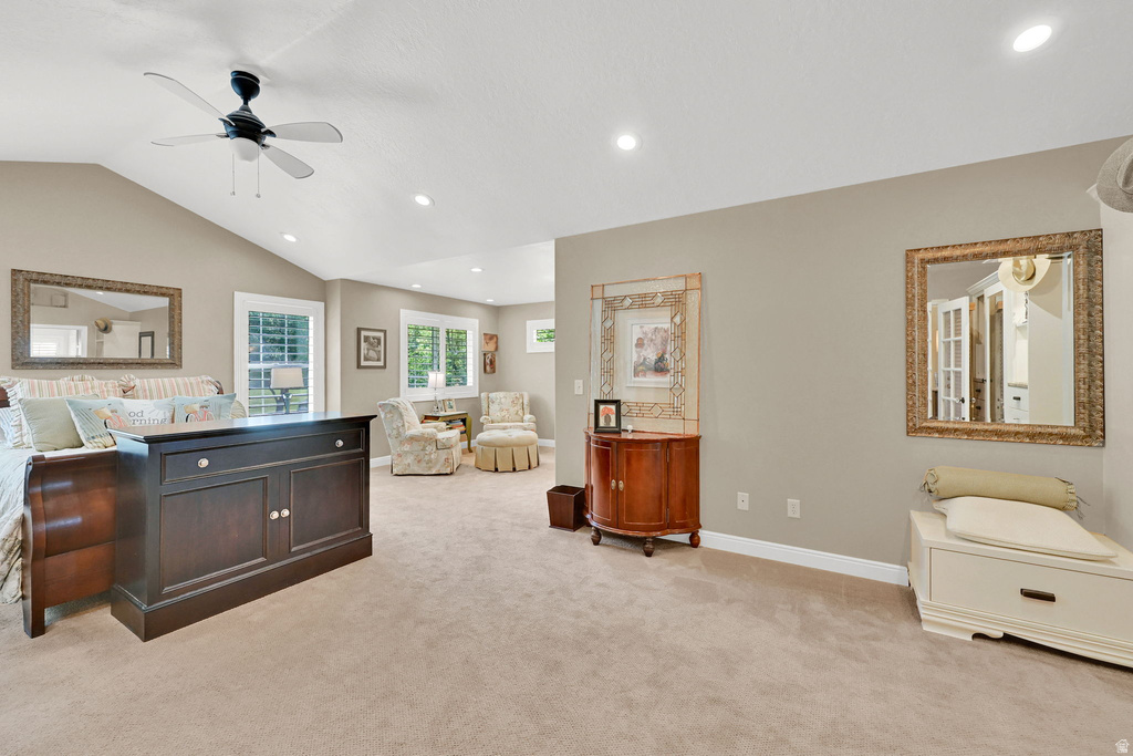 1269 ALICE LN Farmington, UT 84025