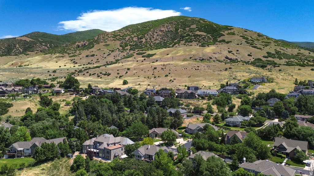 1269 ALICE LN Farmington, UT 84025