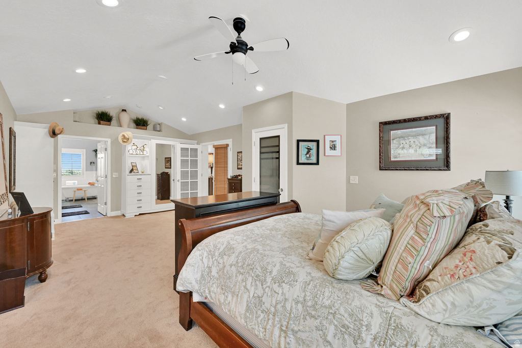 1269 ALICE LN Farmington, UT 84025