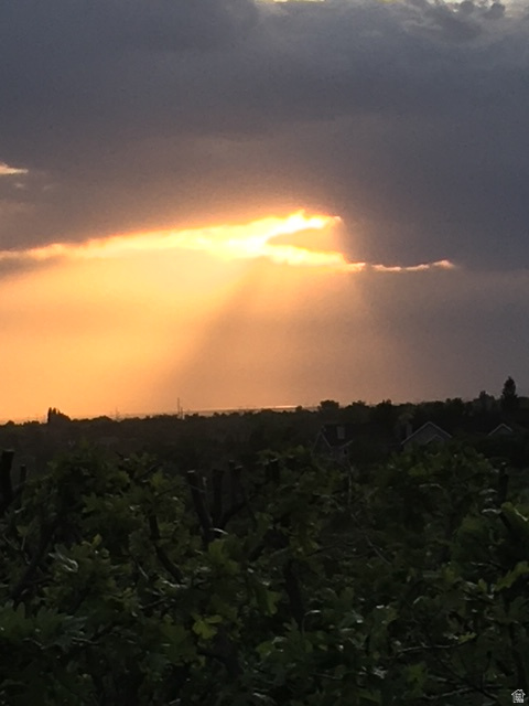 1269 ALICE LN Farmington, UT 84025